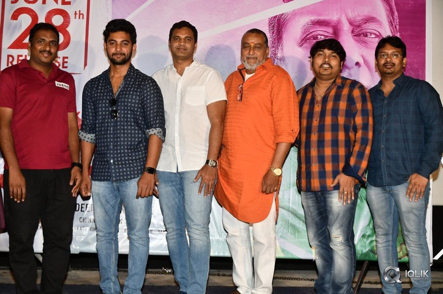 Burra-Katha-Movie-Trailer-Launch
